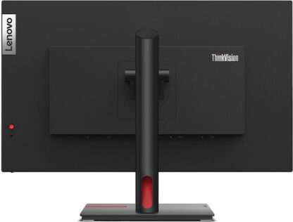 Lenovo ThinkVision T27p-30 Monitor 27" 4K 3840x2160