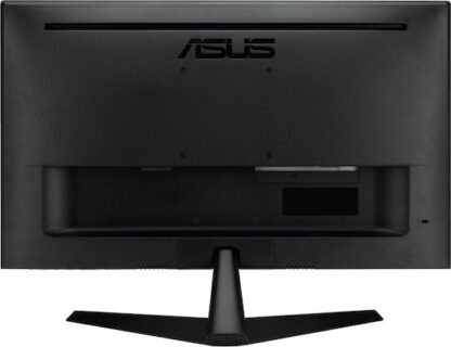 Asus VY249HGE IPS Gaming Monitor 23.8" FHD 1920x1080 144Hz