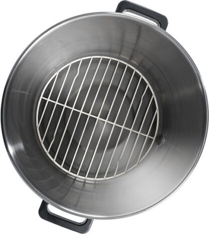 Steba ER 1 Συσκευή Κομπόστας 1800W
