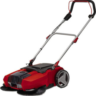 Kärcher  PCL 6