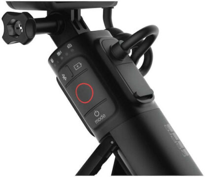 GoPro Selfie Stick Volta για Action Cameras GoPro Hero 9 / Hero 10 Κωδικός: APHGM-001
