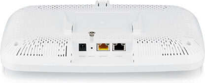 Router ZyXEL WAX640S-6E