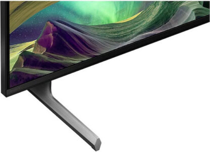 Sony Smart Τηλεόραση 55" 4K UHD LED KD-55X85L HDR (2023)