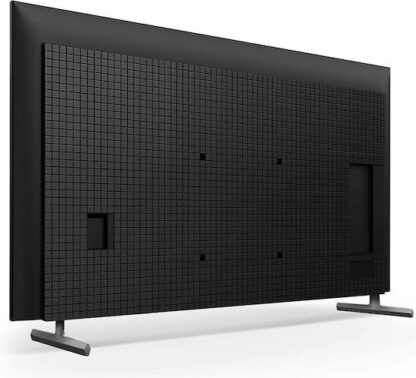 Sony Smart Τηλεόραση 55" 4K UHD LED KD-55X85L HDR (2023)