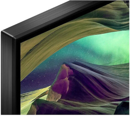 Sony Smart Τηλεόραση 55" 4K UHD LED KD-55X85L HDR (2023)