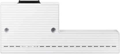 FLIP PRO CONNECTIVITY TRAY