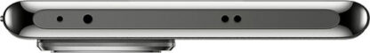 Oppo Reno10 5G Dual SIM (8GB/256GB) Silvery Grey