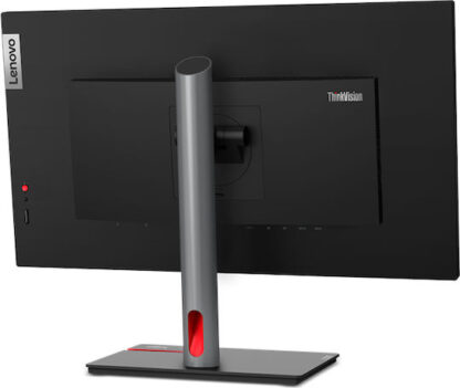 Οθόνη Lenovo P27Q-30 27" IPS