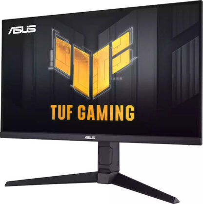 Οθόνη Asus TUF Gaming VG27AQML1A 240 Hz 27" LED IPS HDR10 LCD Flicker free NVIDIA G-SYNC