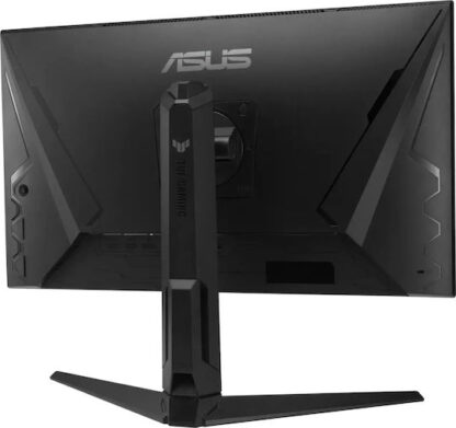 Οθόνη Asus TUF Gaming VG27AQML1A 240 Hz 27" LED IPS HDR10 LCD Flicker free NVIDIA G-SYNC