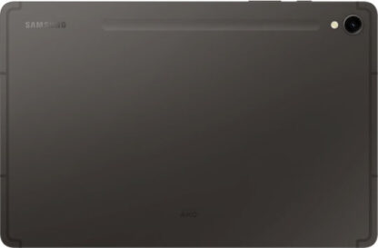 Samsung Galaxy Tab S9 11" (12GB/256GB) Graphite