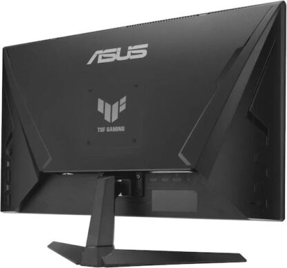 VG279Q3A
