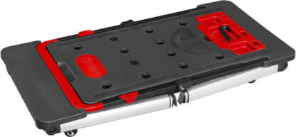 Holzmann MF7IN1 Πάγκος Εργασίας