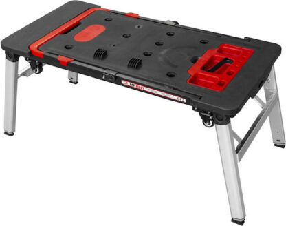 Holzmann MF7IN1 Πάγκος Εργασίας