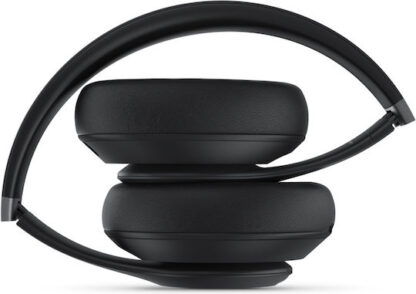 BEATS STUDIO PRO CUFFIE WIRELESS - NERO