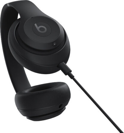 BEATS STUDIO PRO CUFFIE WIRELESS - NERO