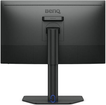 BenQ PhotoVue SW272U IPS HDR Monitor 27" 4K 3840x2160 με Χρόνο Απόκρισης 5ms GTG