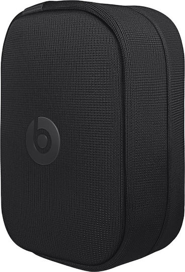 Beats Studio Pro Ασύρματα / Ενσύρματα Over Ear Studio Ακουστικά με 40 ώρες Λειτουργίας και Quick Charge Navy MQTQ3ZM/A Beats Studio Pro Ασύρματα / Ενσύρματα Over Ear Studio Ακουστικά με 40 ώρες Λειτουργίας και Quick Charge Navy MQTQ3ZM/A