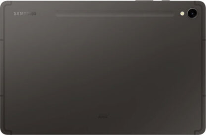 Samsung Galaxy Tab S9 5G 11" (8GB/128GB) Graphite