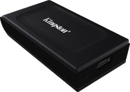 Εξωτερικός Σκληρός Δίσκος Kingston SXS1000/1000G 1 TB SSD