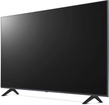 LG Smart Τηλεόραση 75" 4K UHD LED 75UR781C0LK HDR (2023)