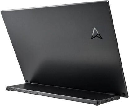Asus Zenscreen MB16QHG IPS HDR Φορητό Monitor 16" QHD 2560x1600