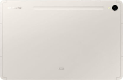 Samsung Galaxy Tab S9 WiFi (128GB) 8GB beige