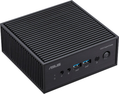 Asus ExpertCenter PN42-BBN200MV Barebone (N-series-N200)