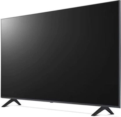 LG Smart Τηλεόραση 50" 4K UHD LED 50UR781C HDR (2023)