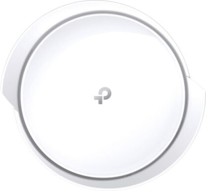 TP-LINK Deco X50 5G v1 Ασύρματο Router Wi‑Fi 6 με 3 Θύρες Ethernet