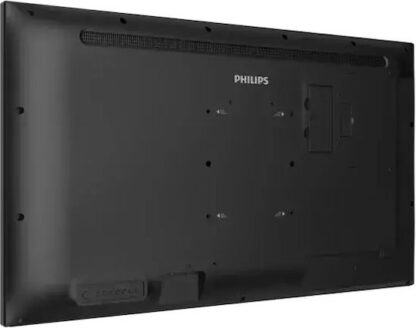 Οθόνη Videowall Philips 43BDL4511D/00 4K Ultra HD 43" 60 Hz LED