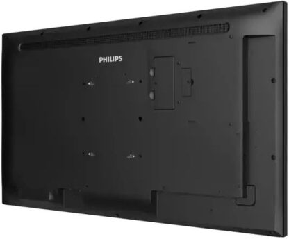 Οθόνη Videowall Philips 43BDL4511D/00 4K Ultra HD 43" 60 Hz LED