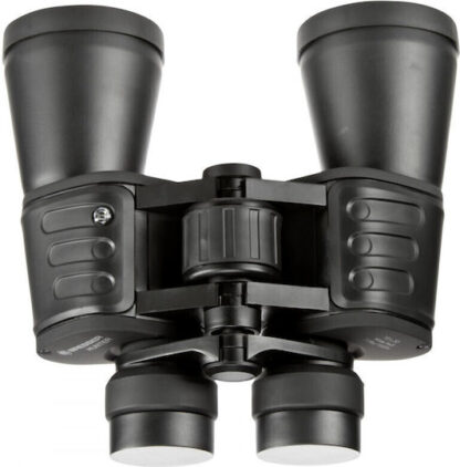 Bresser Hunter 10x50