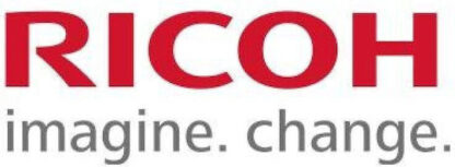Ricoh 842563 Γνήσιο Toner Laser Εκτυπωτή Ματζέντα 18000 Σελίδων