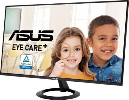 Asus VZ27EHF IPS Monitor 27" FHD 1920x1080