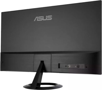 Asus VZ27EHF IPS Monitor 27" FHD 1920x1080