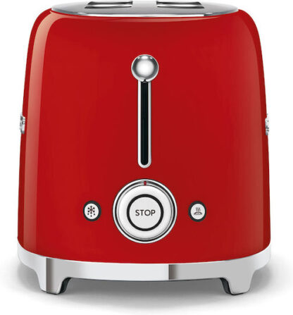 Τοστιέρα Smeg 950W 950 W