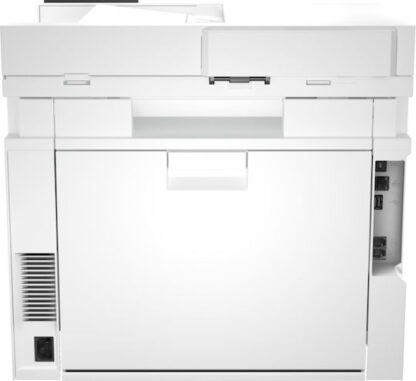 HP LaserJet Pro MFP 4302FDN Έγχρωμο Πολυμηχάνημα