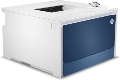 Εκτυπωτής HP 4RA88F#B19