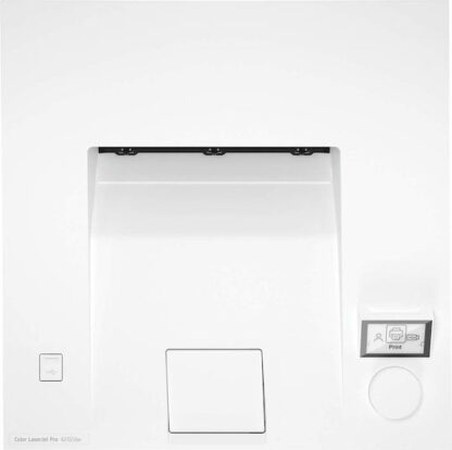 Εκτυπωτής HP 4RA88F#B19