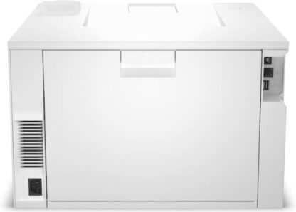 Εκτυπωτής HP 4RA88F#B19