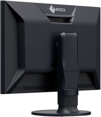 Eizo ColorEdge CS2400S IPS Monitor 24.1" FHD 1920x1080 με Χρόνο Απόκρισης 19ms GTG