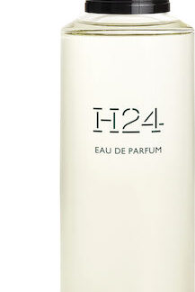 Hermès Terre D’hermès Eau Givrée Edp Spray Refillable 175ml