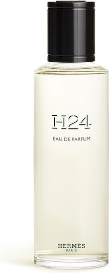 Hermès Hermes H24 Edp 200ml Refill Hermès Hermes H24 Edp 200ml Refill