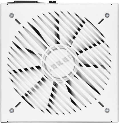 Asus Prime 750W Λευκό Τροφοδοτικό Υπολογιστή Full Modular 80 Plus Gold