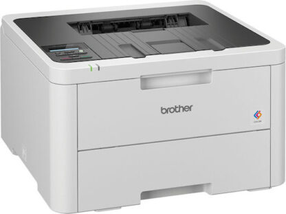 Brother HL-L3240CDW Έγχρωμoς Εκτυπωτής Laser με WiFi και Mobile Print