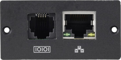 APC Easy Ups Online Apv9601