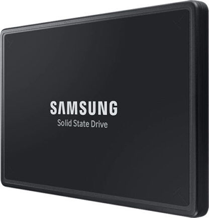 Samsung SSD 960GB PCle Card NVMe PCI Express 4.0 Κωδικός: MZ-QL296000