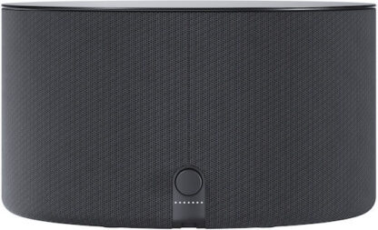Loewe Klang Bar5 Mr & Sub5 Soundbar 5.1.2 Wi-Fi