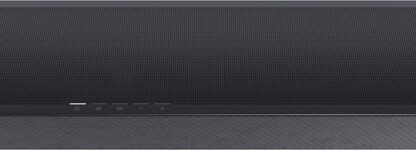 Loewe Klang Bar5 Mr & Sub5 Soundbar 5.1.2 Wi-Fi